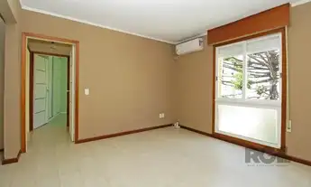 Imagem 5: Apartamento para Venda - 73.67m², 2 dormitórios, 1 vaga - Cristo Redentor