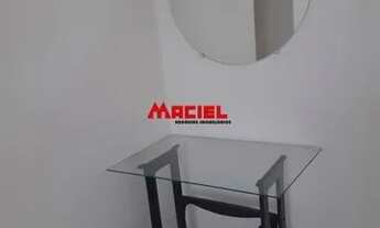 Imagem 7: Apartamento Padrão em São José dos Campos