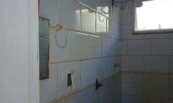 Imagem 5: Apartamento com 3 dormitórios à venda, 80 m² por R$ 295.000 - Coqueiral de Itaparica - Vil