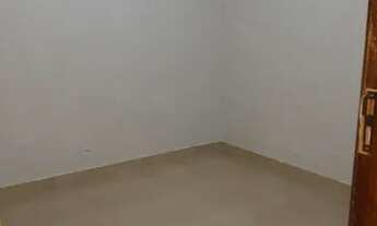 Imagem 2: Apartº (Kit) na DF-150 Sobradinho, com sala, quarto, banheiro, área de serviço e cozinha