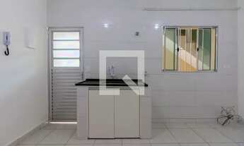 Imagem 7: Apartamento para Aluguel - Vila Cosmopolita, 1 Quarto, 42 m2