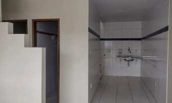 Imagem 6: Apartamento 2 Quartos - Japiim