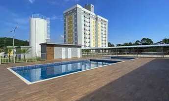 Imagem: Alugo loft proximo ao nações shopping