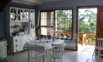 Imagem 4: Casa à venda Rua José Inácio, Belém Novo - Porto Alegre