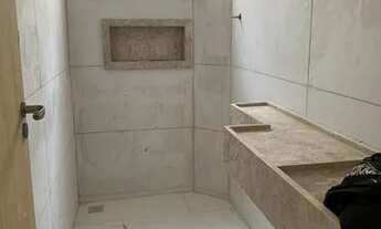 Imagem 6: Apartamento para Venda em Sarzedo, Masterville, 2 dormitórios, 1 banheiro, 1 vaga