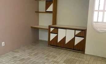 Imagem 5: Casa com 3 dormitórios, 140 m² - venda por R$ 480.000,00 ou aluguel por R$ 2.600,00/mês