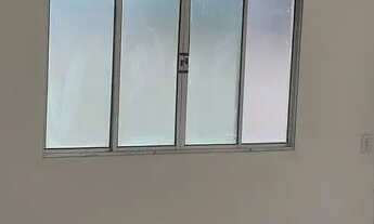 Imagem 7: Vila Mazzei-Casa térrea em Condominio Fechadado!! 32 mts 1 dormitório a1.6 KM até o Metrô