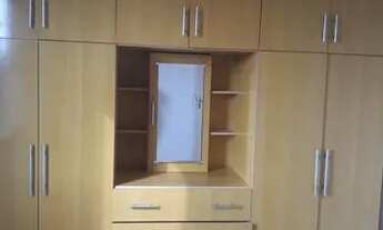 Imagem 5: Apartamento para Alugar