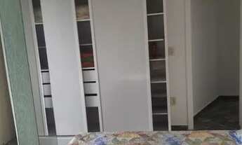 Imagem 5: Alugo Apartamento de 3 suítes no Gravata em Navegantes, SC