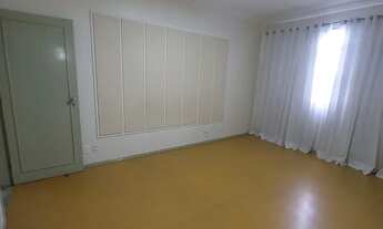 Imagem 7: Excelente apartamento 2 quartos 1 suíte