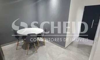 Imagem 4: Excelente Apartamento no bairro São João Clímaco