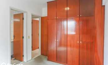 Imagem 7: Apartamento à venda em Sao Paulo