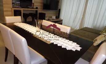 Imagem 4: Apartamento Oceano - Asturias venda/locação anual