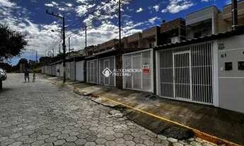 Imagem: CAMBORIú - Casa Padrão - São Francisco