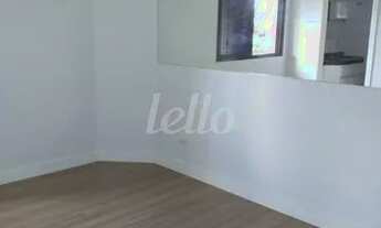 Imagem 7: São Paulo - Apartamento Padrão - Mooca