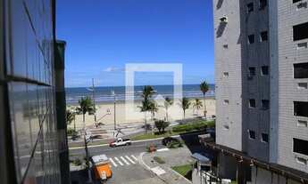 Imagem 6: Apartamento para Aluguel - Vila Tupi, 1 Quarto, 32 m2