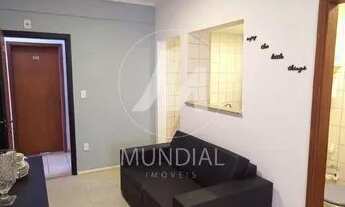 Imagem: Apartamento (tipo - padrao) 1 dormitórios/suite