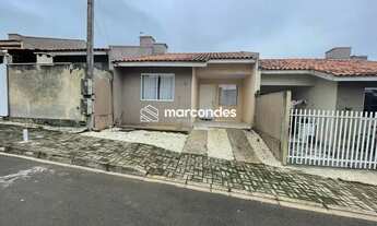 Imagem 3: FAZENDA RIO GRANDE - Casa Padrão - Estados