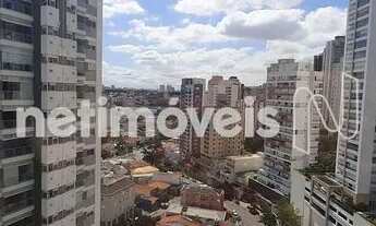 Imagem 6: Locação Apartamento 1 quarto Vila Mariana São Paulo