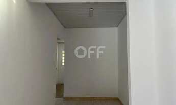 Imagem 4: Casa - São Bernardo - Campinas