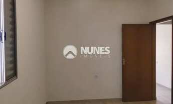 Imagem 4: Osasco - Casa Padrão - Bandeiras