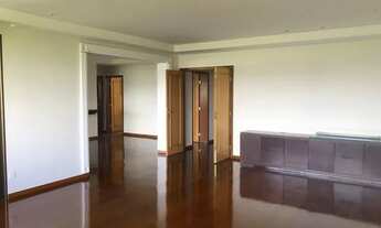 Imagem 7: Belo Horizonte - Apartamento Padrão - Belvedere