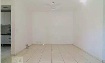 Imagem 2: Apartamento para Aluguel - Vila Mariana, 1 Quarto, 60 m2