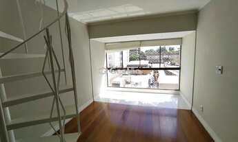 Imagem 4: Cobertura 03 dormitórios REF: C0379