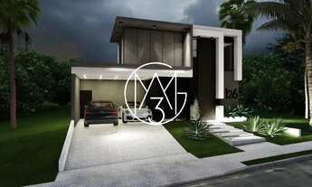 Imagem 6: Casa - Roncáglia - Valinhos