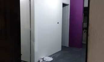 Imagem 7: Aluguel de casa Casa com 2 dormitórios