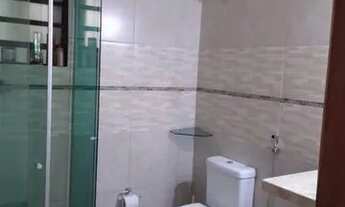 Imagem 6: Vendo casa na QNL 23 Taguatinga