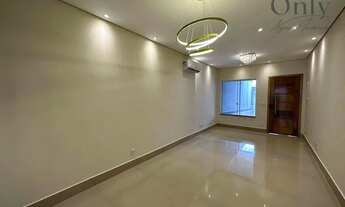 Imagem 3: Sobrado com 3 dormitórios à venda, 136 m² por R$ 869.000,00 - Parque São Domingos - São Pa