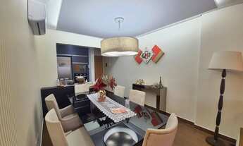 Imagem 5: Oportunidade ! só esperando por você,2 dormitórios , 1 suíte, 2 vagas, Ocian, Praia Grande