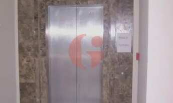 Imagem 4: Apartamento Padrão em São José dos Campos