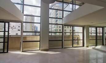 Imagem: Apartamento Venda 1 Dormitórios - 88 m²