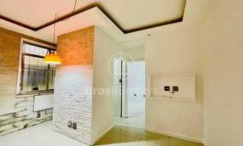 Imagem 2: Rio de Janeiro - Apartamento Padrão - Ipanema