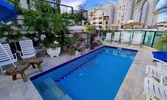 Imagem: Studio 36 m²em Ipanema - Rio de Janeiro