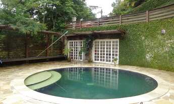 Imagem 7: PETRóPOLIS - Casa de Condomínio - Itaipava