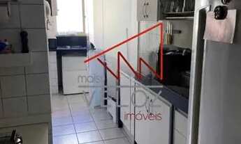 Imagem 7: Apartamento-À VENDA-Copacabana-Rio de Janeiro-RJ