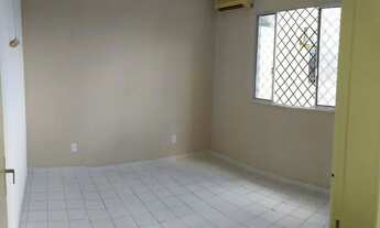 Imagem 5: Alugo AP térreo no cond. Bela Vista Jabutiana santa Lúcia