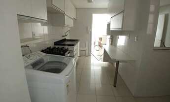 Imagem 6: Apartamento na Barra Funda com 3 dormitórios