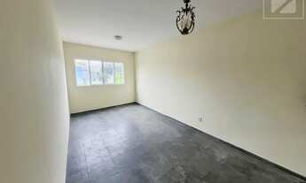 Imagem 7: Apartamento - Jardim do Trevo - Campinas