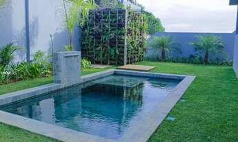 Imagem 4: Casa em Condomínio para Venda em Parnamirim, Pium (Distrito Litoral), 4 dormitórios, 4 suí