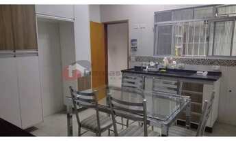 Imagem 4: Casa para locação - Mauá, São Caetano do Sul