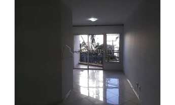 Imagem 2: Apartamento em São Paulo - Vila Clementino