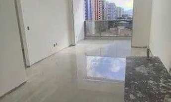 Imagem: Apartamento de ALTO PADRÃO com 3 dormitórios