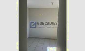 Imagem 6: SAO BERNARDO DO CAMPO - Residential / Apartment - BAIRRO ASSUNCAO