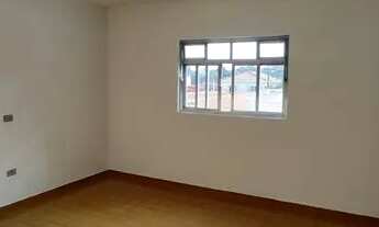 Imagem 3: Casa com 3 dormitórios à venda, 122 m² por R$ 650.000,00 - Chácara Inglesa - São Paulo/SP