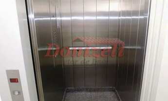 Imagem 6: VENDA Apartamento com 1 dormitório