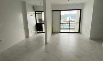 Imagem 3: Apartamento a venda no bairro Kobrasol em São José/SC